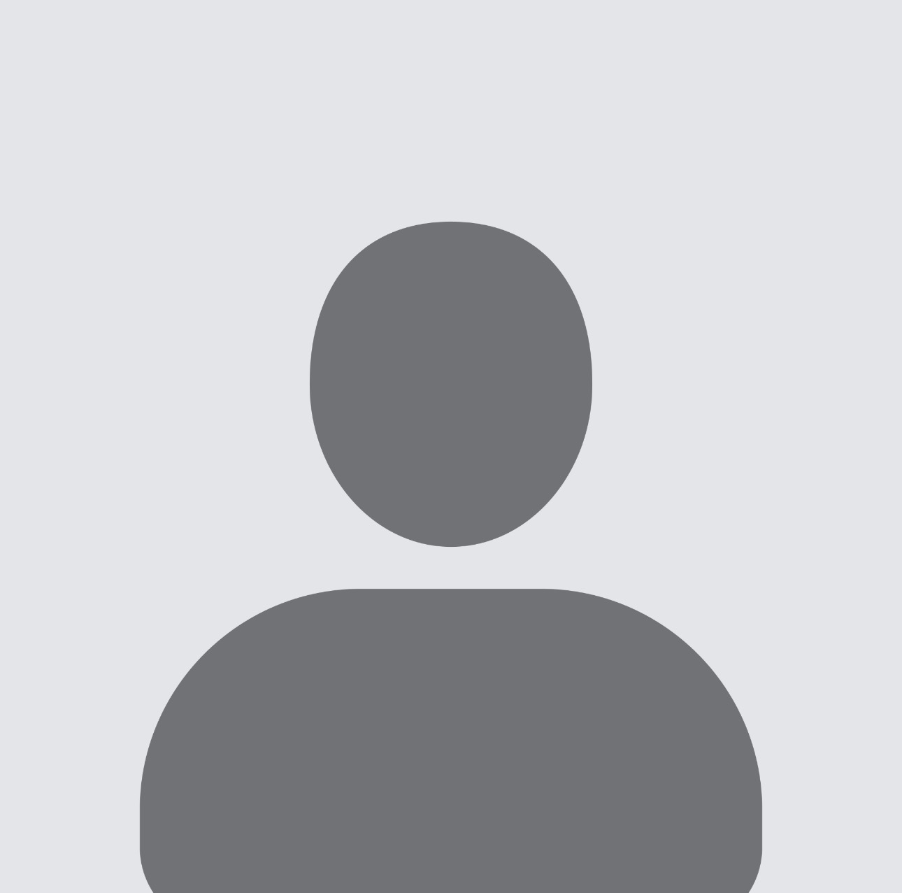 Eternus Operations Pty Lts (Eternus) Lee Ruston