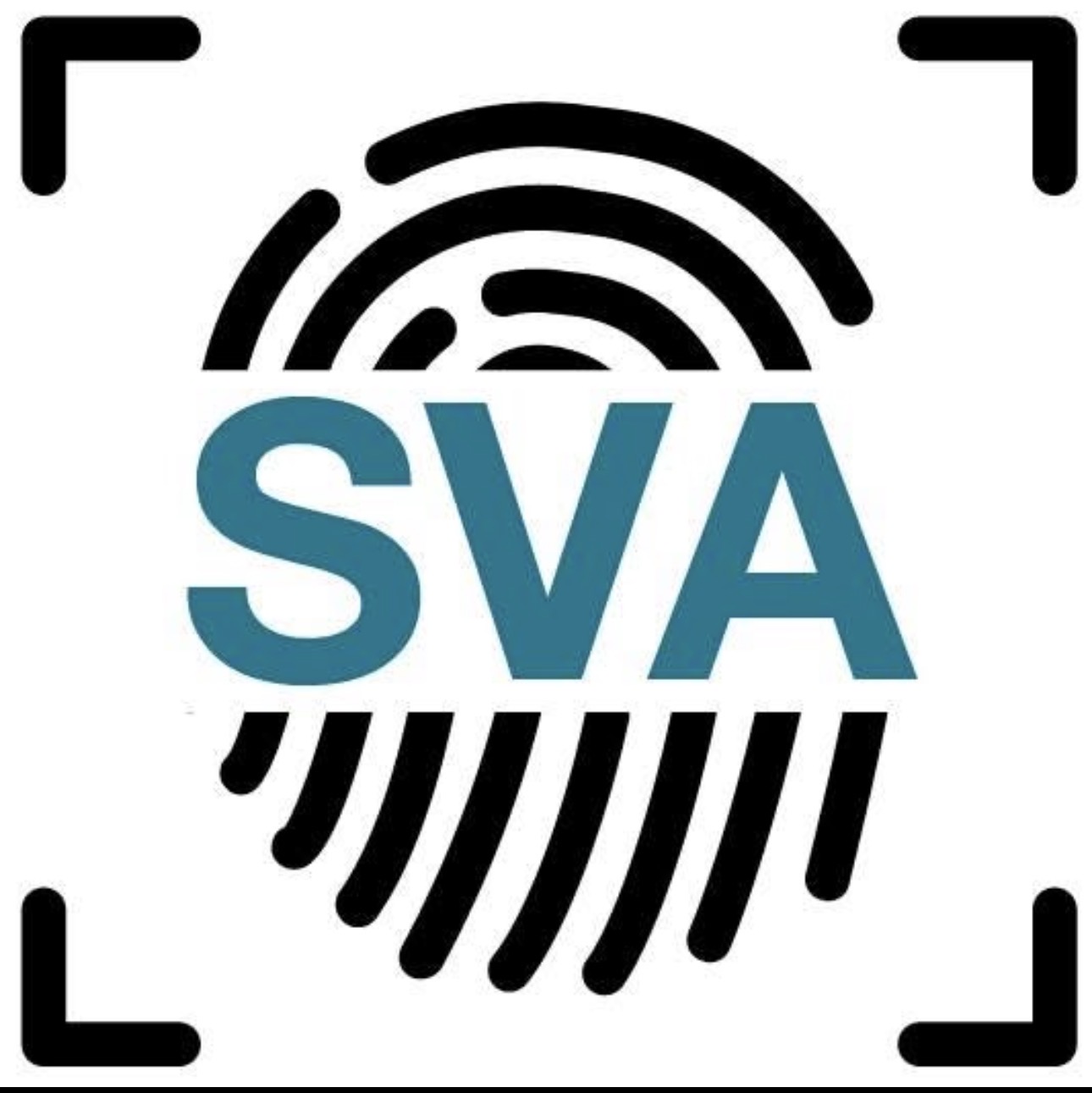 Scam Victim Alliance Scam Fraud and Cyber-enabled crime survivors