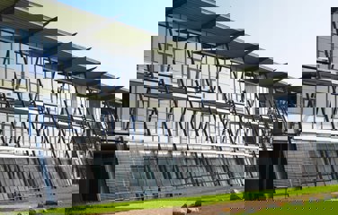 Ascend Accounting Pty Ltd in Liquidation