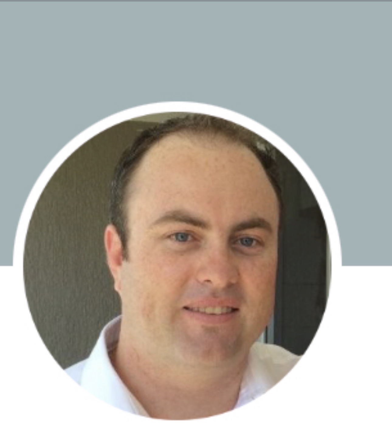 Director/Secretary of Simpler Super Jackson Alexander Prowse Simpler Super