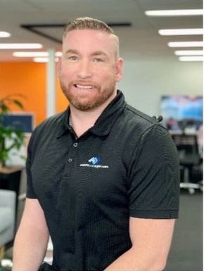 Tass Bartlett Compare Your Super Director